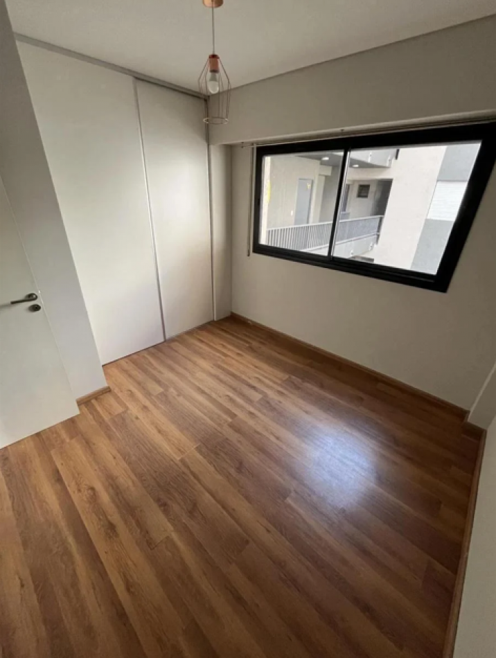 Departamento en venta de 1 dormitorio en Urquiza 2800 