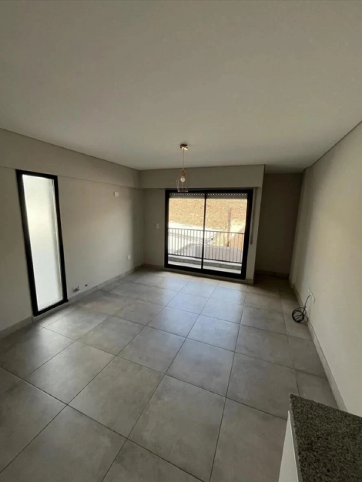 Departamento en venta de 1 dormitorio en Urquiza 2800 