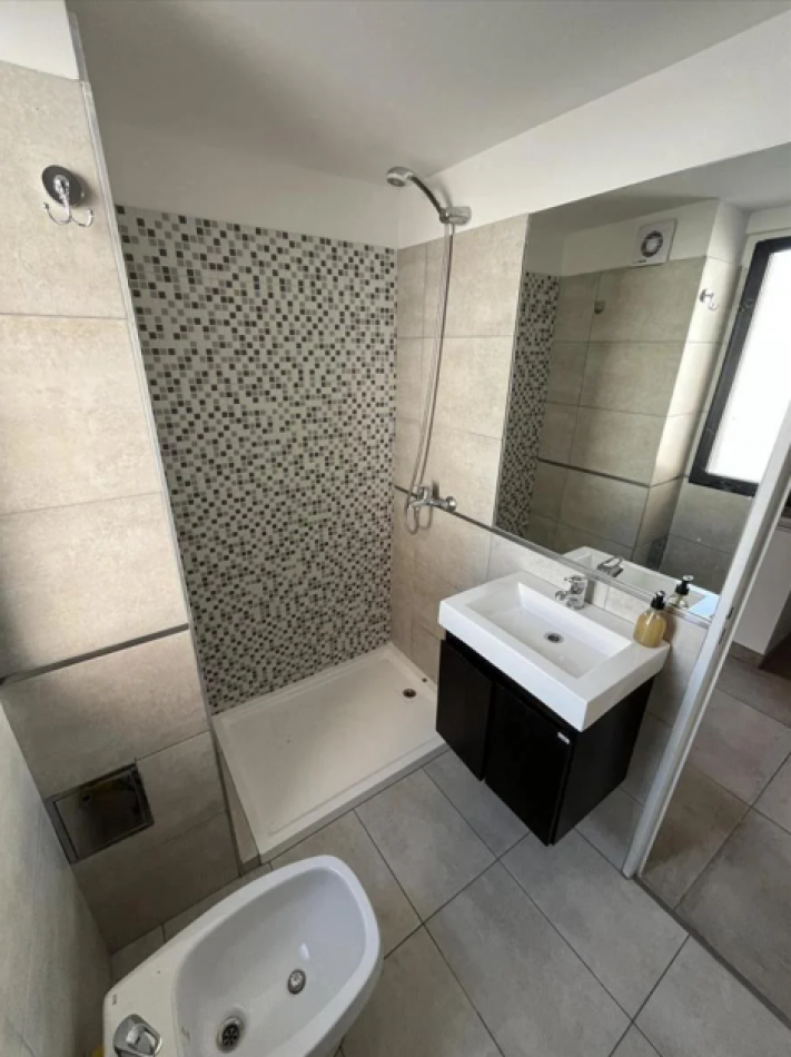 Departamento en venta de 1 dormitorio en Urquiza 2800 