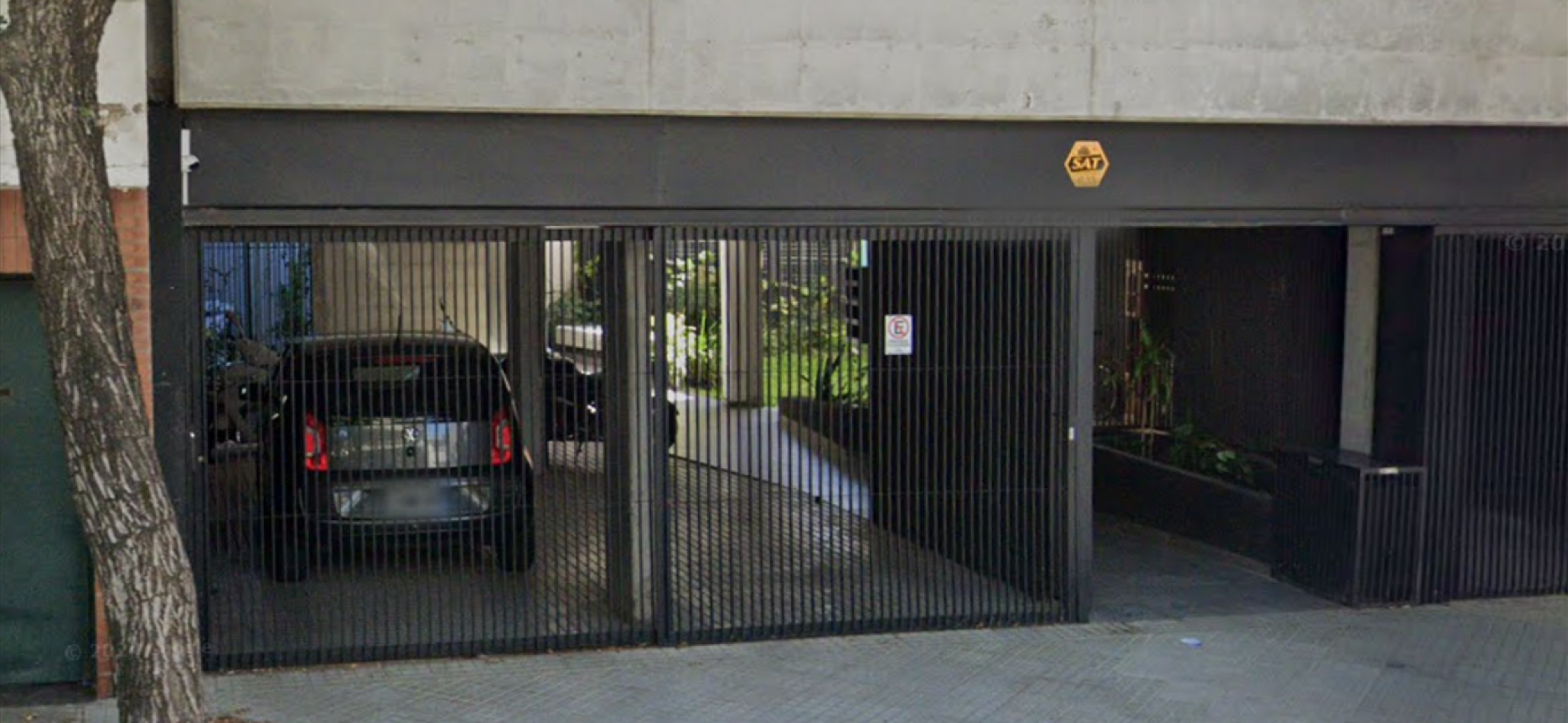 Departamento en venta de 1 dormitorio en Urquiza 2800 