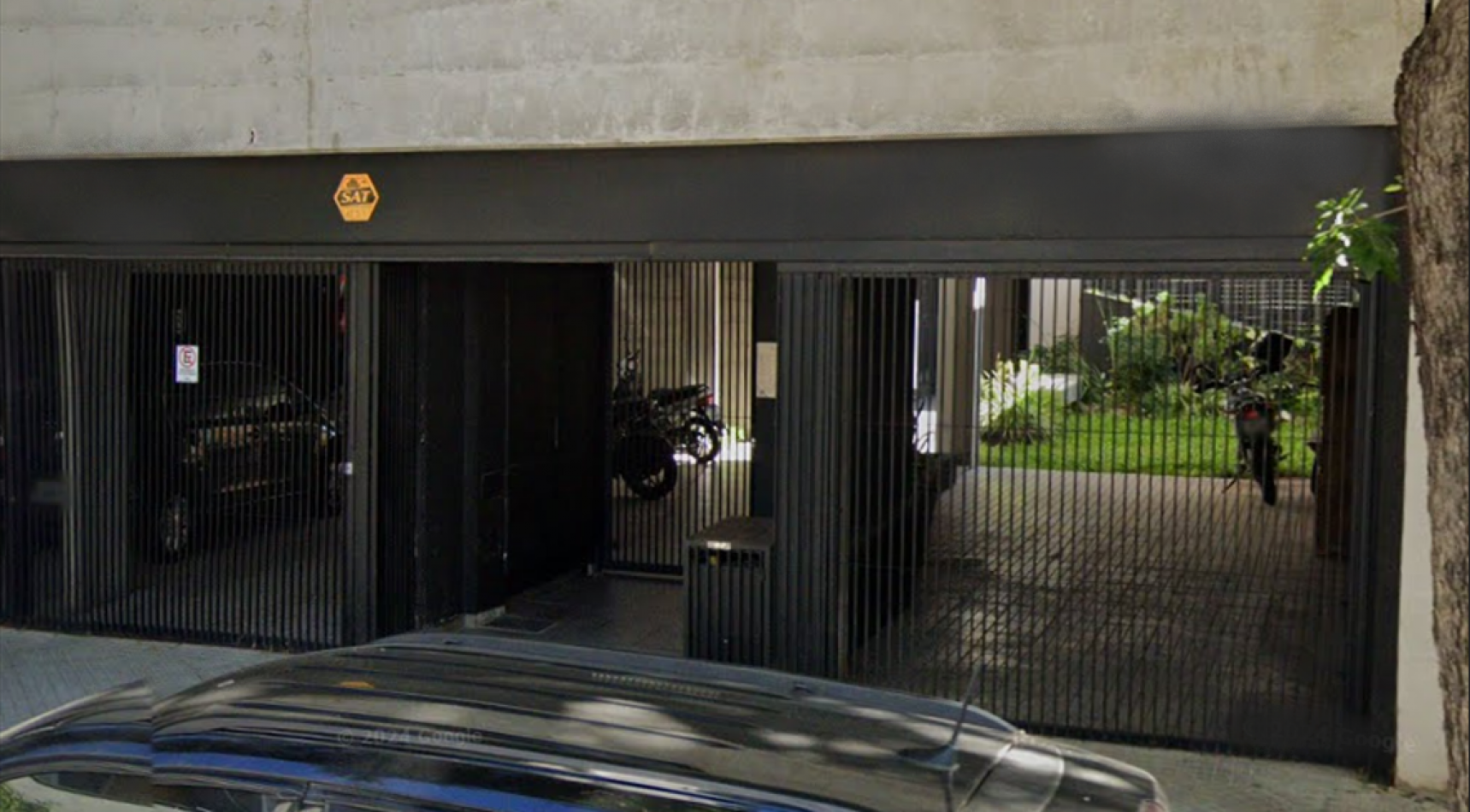 Departamento en venta de 1 dormitorio en Urquiza 2800 