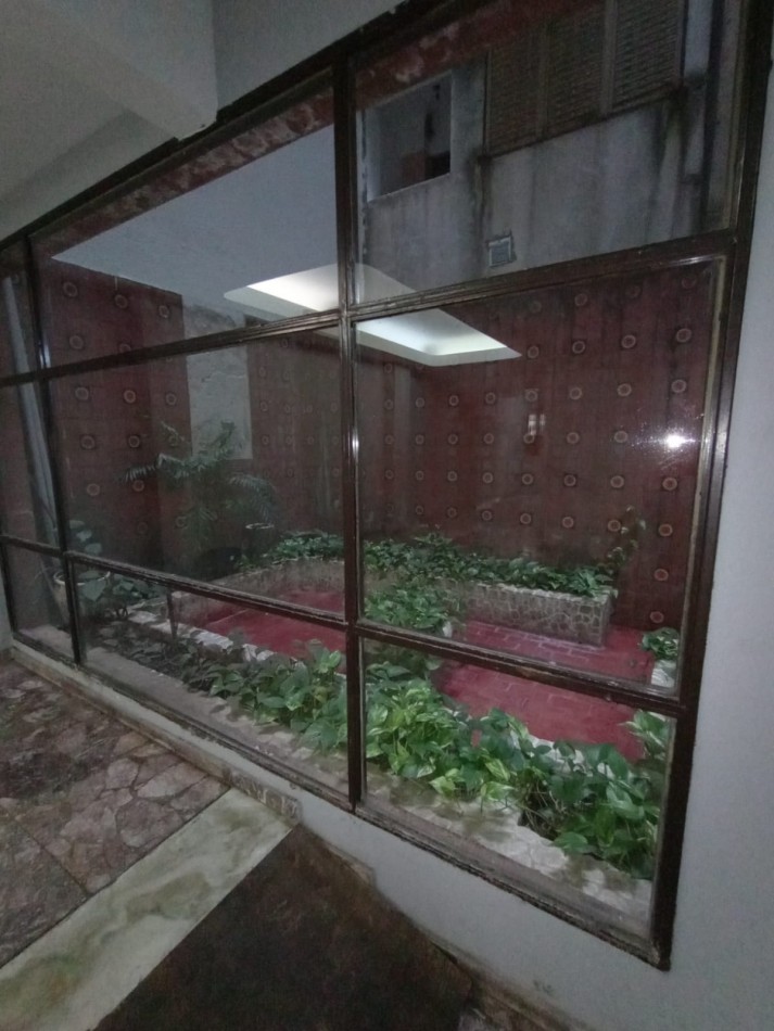  VENTA 2 DORMITORIOS MITRE 1400 - APTO A CREDITO