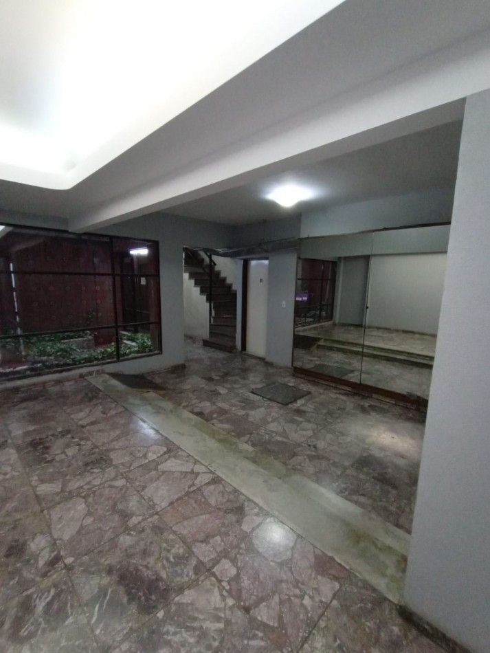  VENTA 2 DORMITORIOS MITRE 1400 - APTO A CREDITO