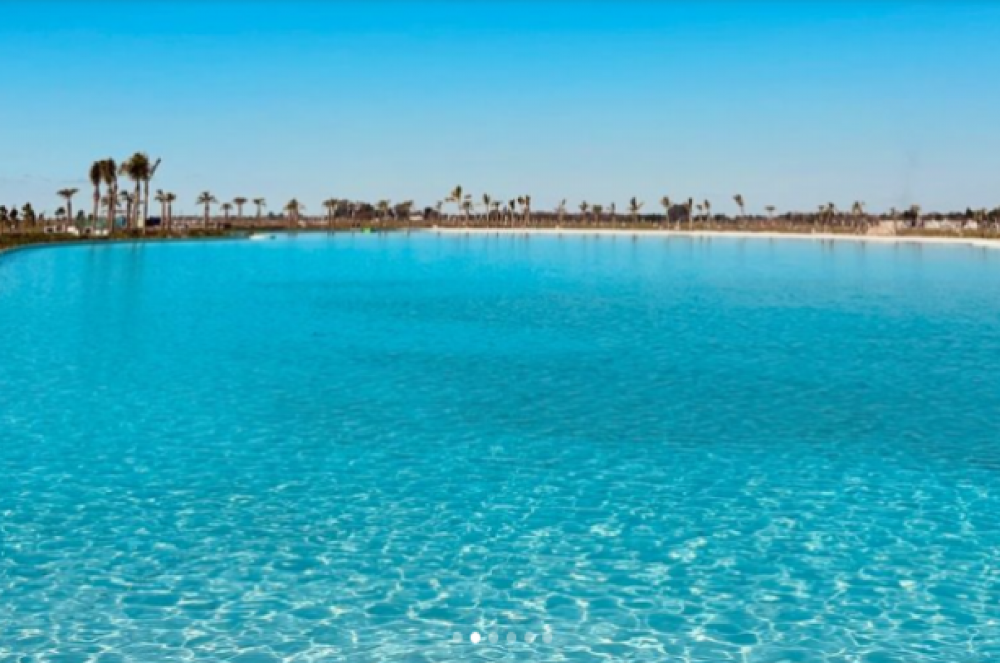 Terrenos en venta en Vida Lagoon