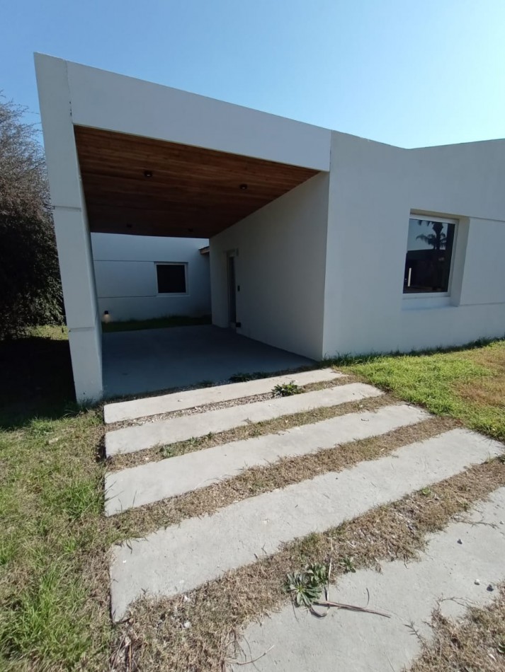 VENTA BARRIO PRIVADO FUNES HILLS MIRAFLORES POSIBILIDAD SUMAR LOTE LINDERO 