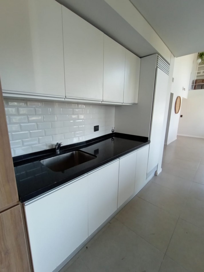 VENTA BARRIO PRIVADO FUNES HILLS MIRAFLORES POSIBILIDAD SUMAR LOTE LINDERO 