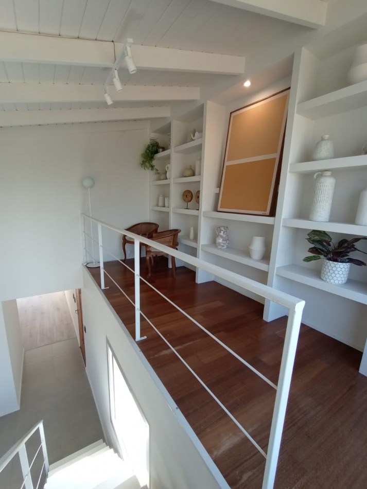 VENTA BARRIO PRIVADO FUNES HILLS MIRAFLORES POSIBILIDAD SUMAR LOTE LINDERO 