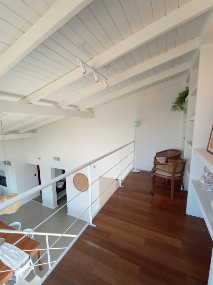 VENTA BARRIO PRIVADO FUNES HILLS MIRAFLORES POSIBILIDAD SUMAR LOTE LINDERO 