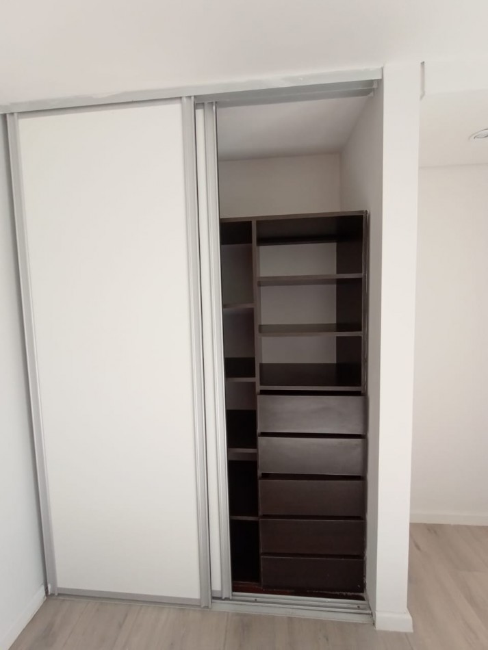 VENTA BARRIO PRIVADO FUNES HILLS MIRAFLORES POSIBILIDAD SUMAR LOTE LINDERO 