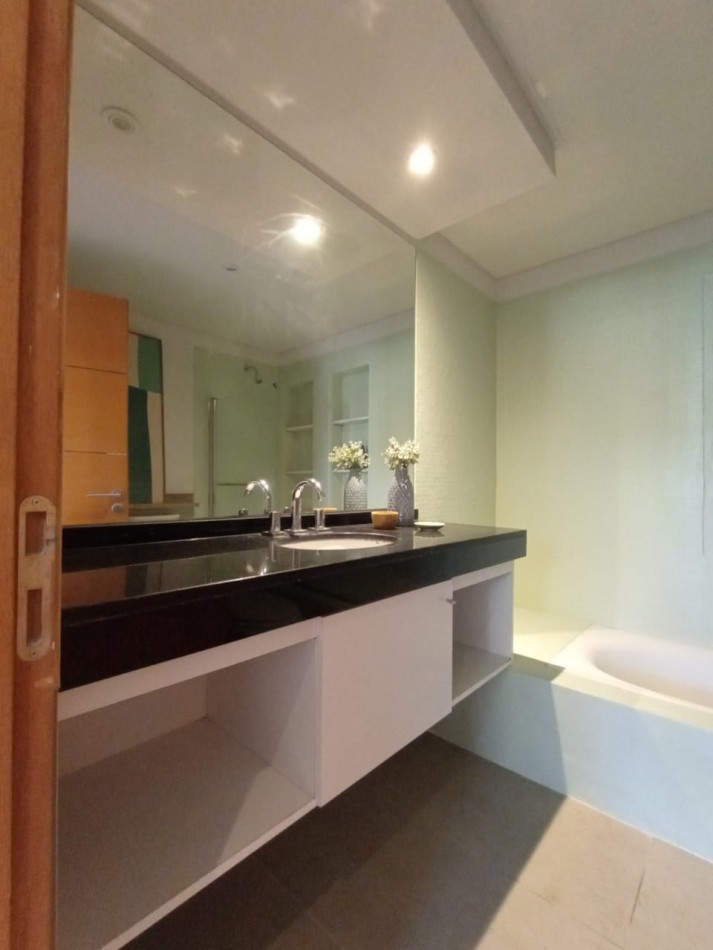 VENTA BARRIO PRIVADO FUNES HILLS MIRAFLORES POSIBILIDAD SUMAR LOTE LINDERO 