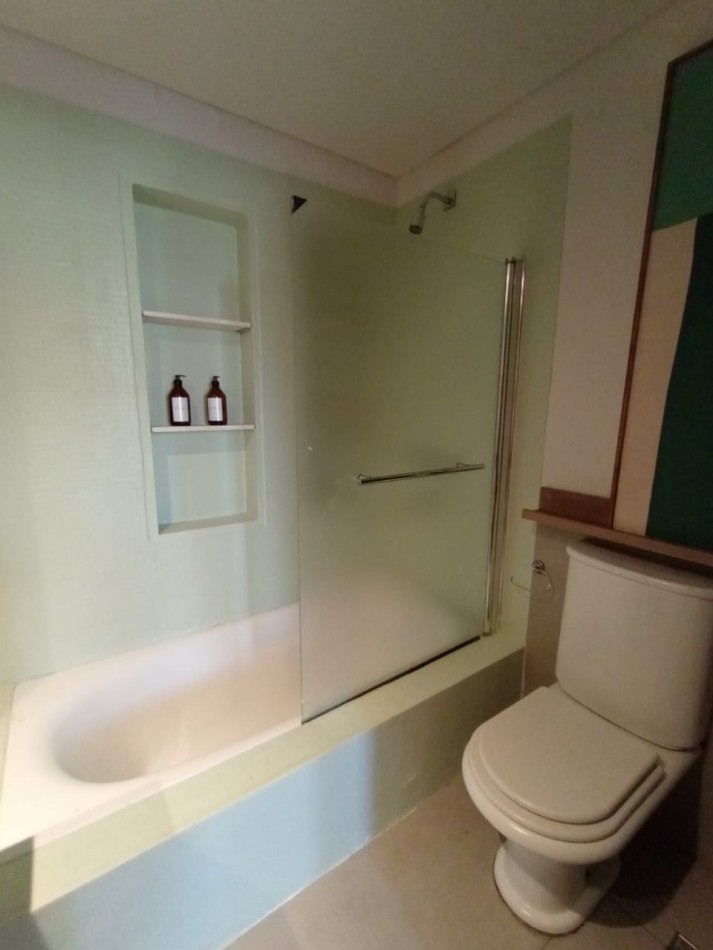 VENTA BARRIO PRIVADO FUNES HILLS MIRAFLORES POSIBILIDAD SUMAR LOTE LINDERO 