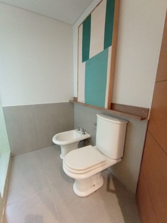 VENTA BARRIO PRIVADO FUNES HILLS MIRAFLORES POSIBILIDAD SUMAR LOTE LINDERO 