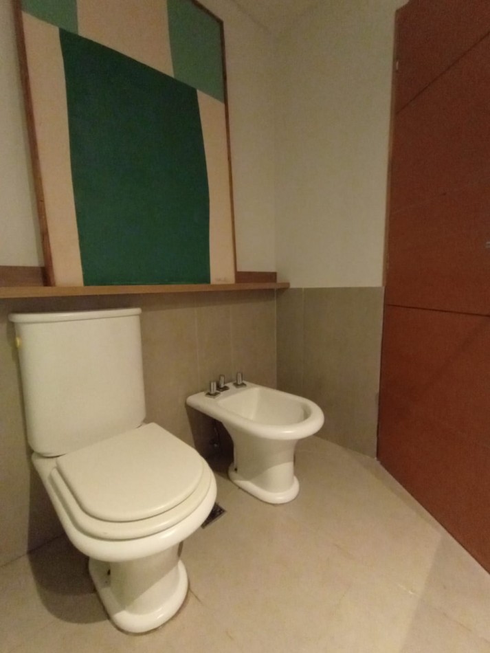 VENTA BARRIO PRIVADO FUNES HILLS MIRAFLORES POSIBILIDAD SUMAR LOTE LINDERO 