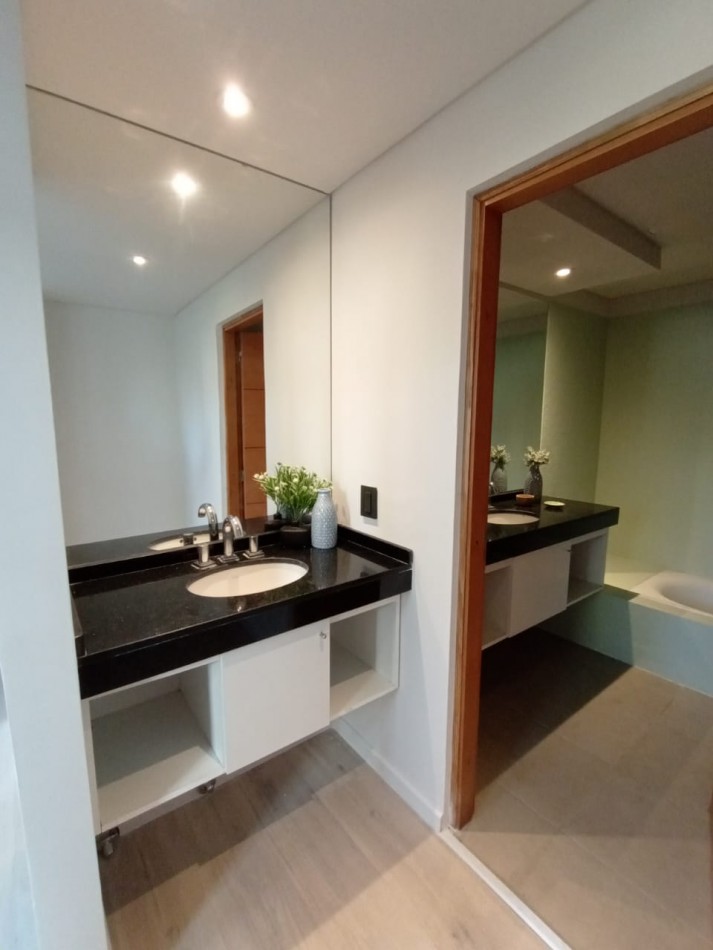 VENTA BARRIO PRIVADO FUNES HILLS MIRAFLORES POSIBILIDAD SUMAR LOTE LINDERO 