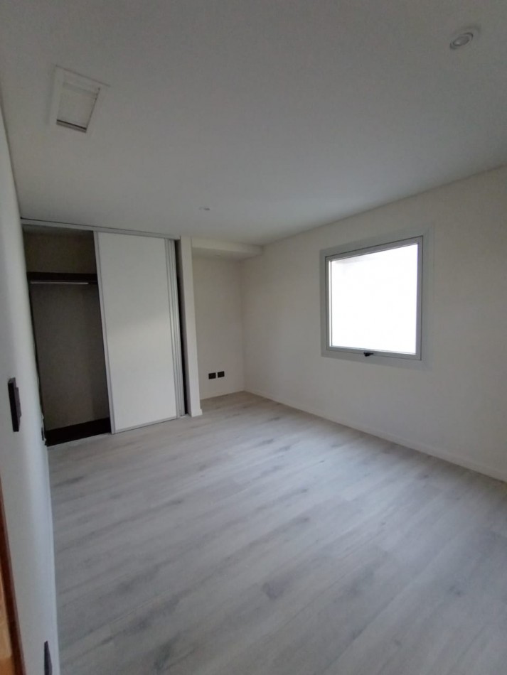 VENTA BARRIO PRIVADO FUNES HILLS MIRAFLORES POSIBILIDAD SUMAR LOTE LINDERO 