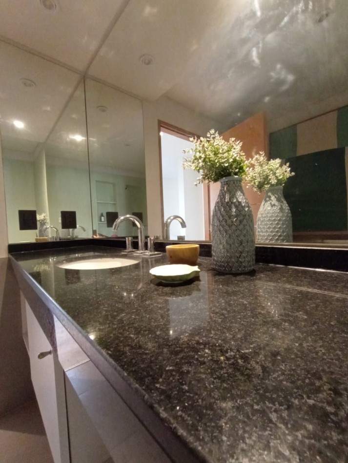 VENTA BARRIO PRIVADO FUNES HILLS MIRAFLORES POSIBILIDAD SUMAR LOTE LINDERO 