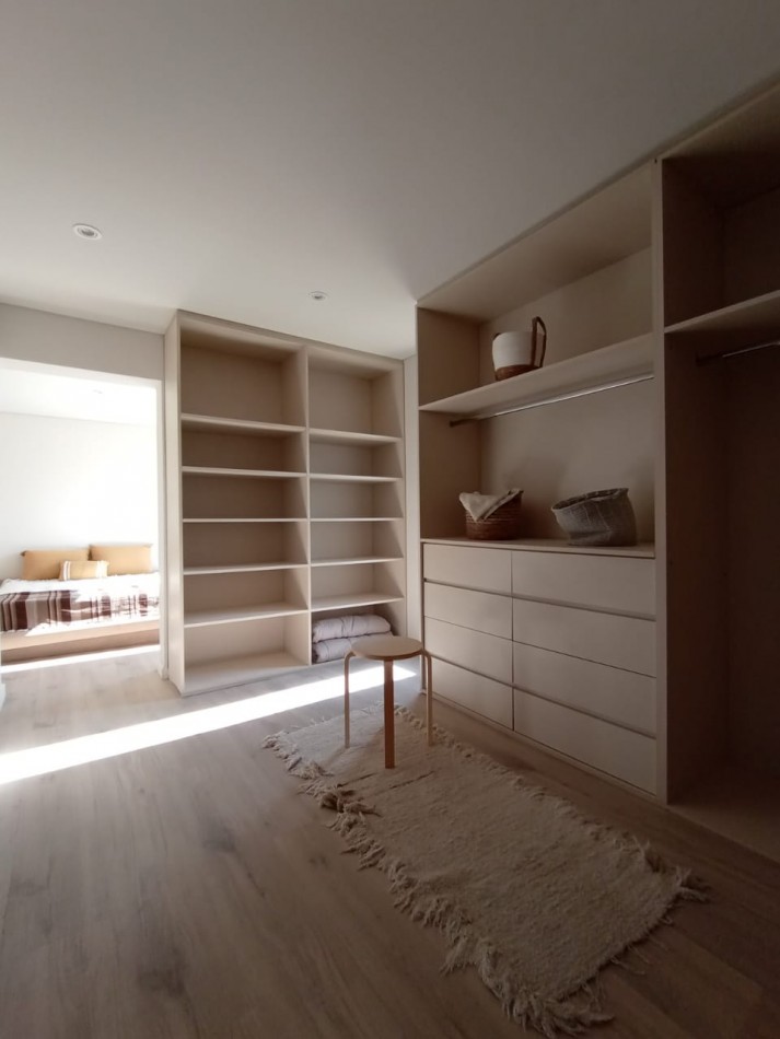 VENTA BARRIO PRIVADO FUNES HILLS MIRAFLORES POSIBILIDAD SUMAR LOTE LINDERO 