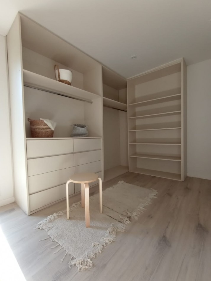 VENTA BARRIO PRIVADO FUNES HILLS MIRAFLORES POSIBILIDAD SUMAR LOTE LINDERO 