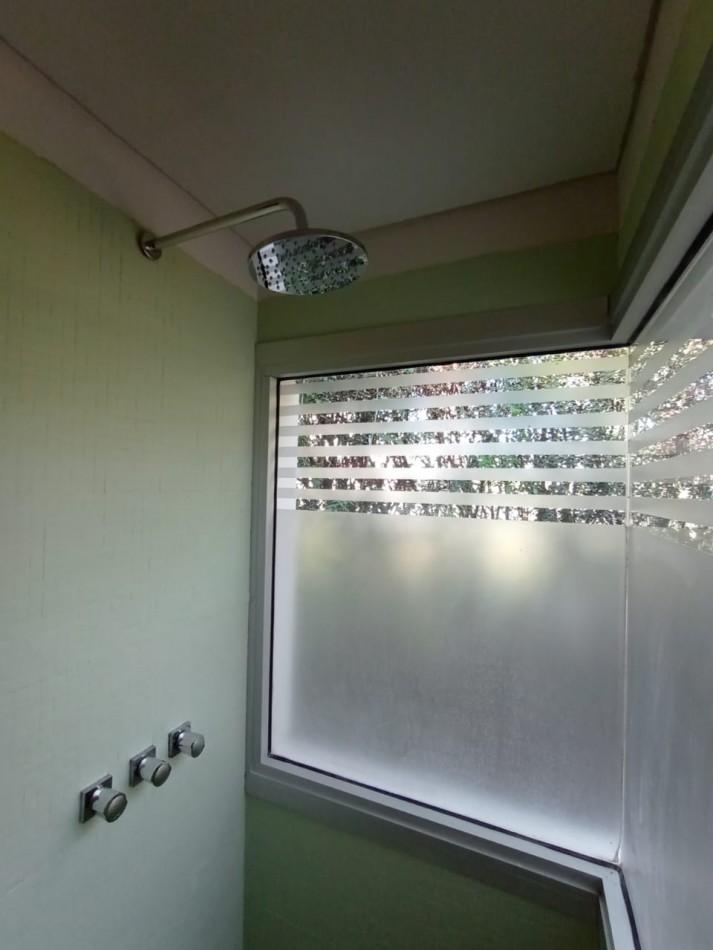 VENTA BARRIO PRIVADO FUNES HILLS MIRAFLORES POSIBILIDAD SUMAR LOTE LINDERO 