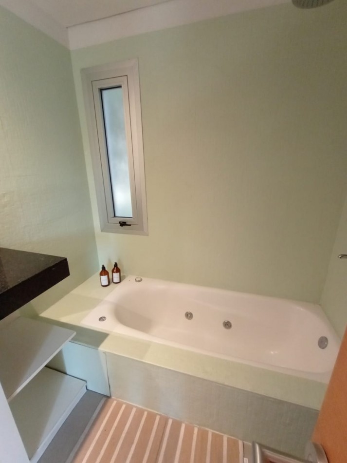 VENTA BARRIO PRIVADO FUNES HILLS MIRAFLORES POSIBILIDAD SUMAR LOTE LINDERO 