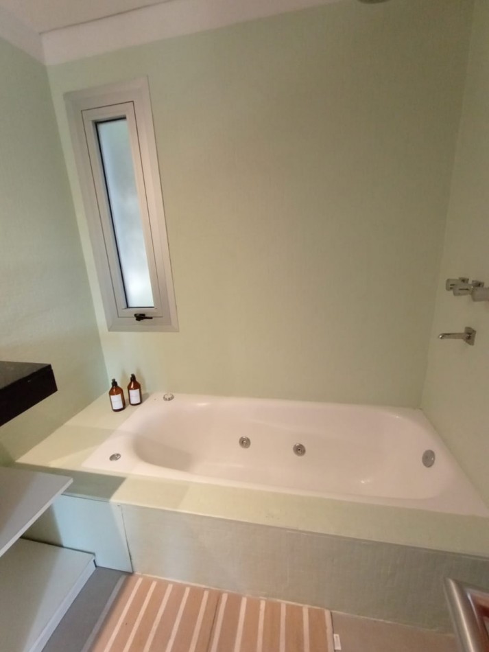 VENTA BARRIO PRIVADO FUNES HILLS MIRAFLORES POSIBILIDAD SUMAR LOTE LINDERO 