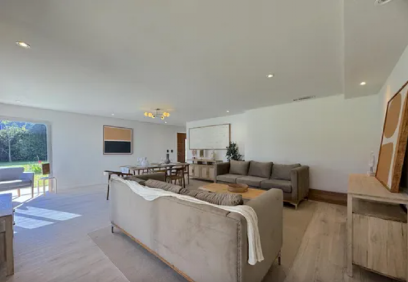 VENTA BARRIO PRIVADO FUNES HILLS MIRAFLORES POSIBILIDAD SUMAR LOTE LINDERO 