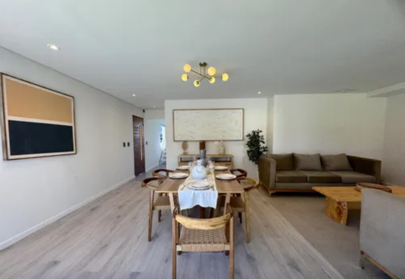 VENTA BARRIO PRIVADO FUNES HILLS MIRAFLORES POSIBILIDAD SUMAR LOTE LINDERO 