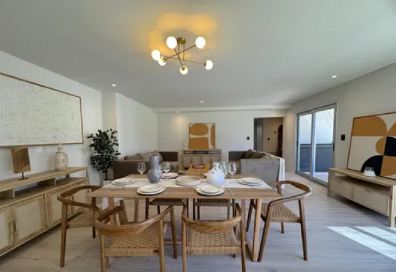 VENTA BARRIO PRIVADO FUNES HILLS MIRAFLORES POSIBILIDAD SUMAR LOTE LINDERO 