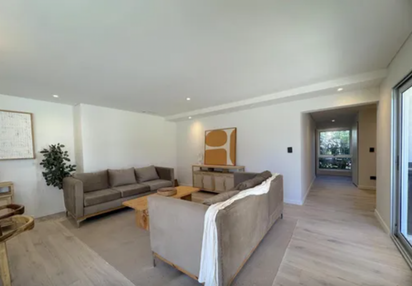 VENTA BARRIO PRIVADO FUNES HILLS MIRAFLORES POSIBILIDAD SUMAR LOTE LINDERO 