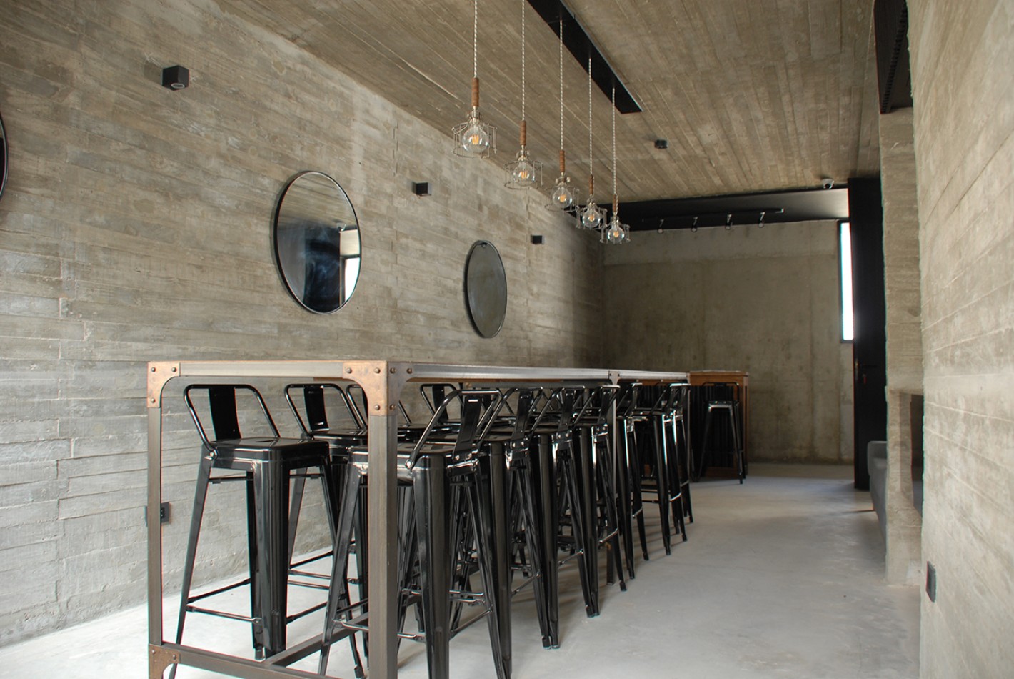 DEPARTAMENTO DE 2 DORMITORIOS EN 8 SAUCES