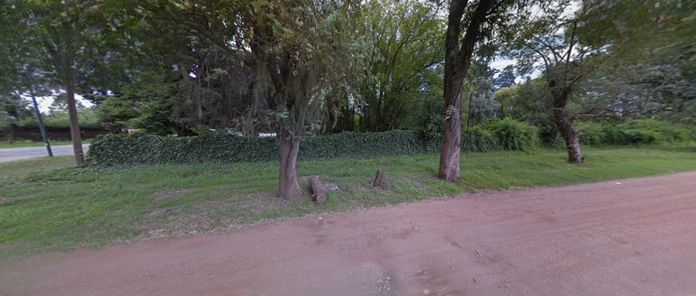 TERRENOS EN VENTA EN ZONA URBANA DE FUNES