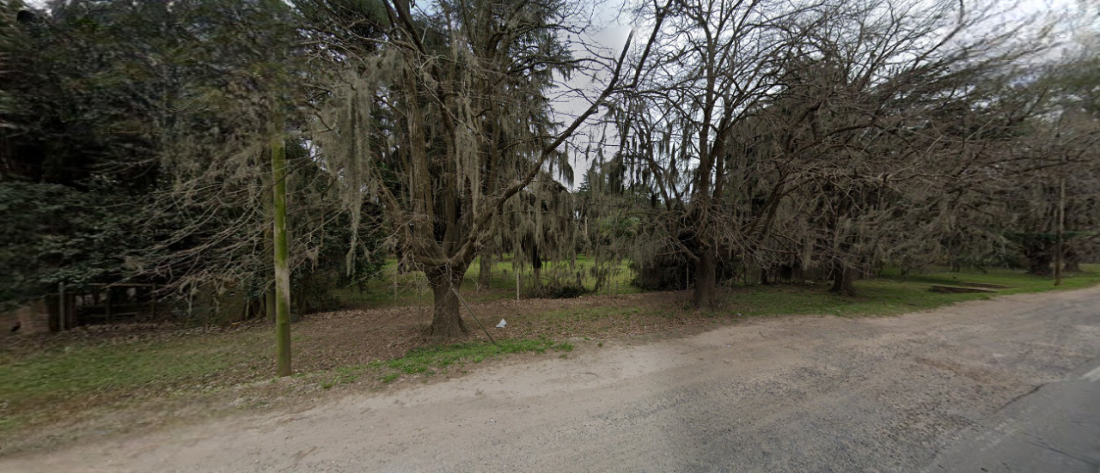 TERRENOS EN VENTA EN ZONA URBANA DE FUNES