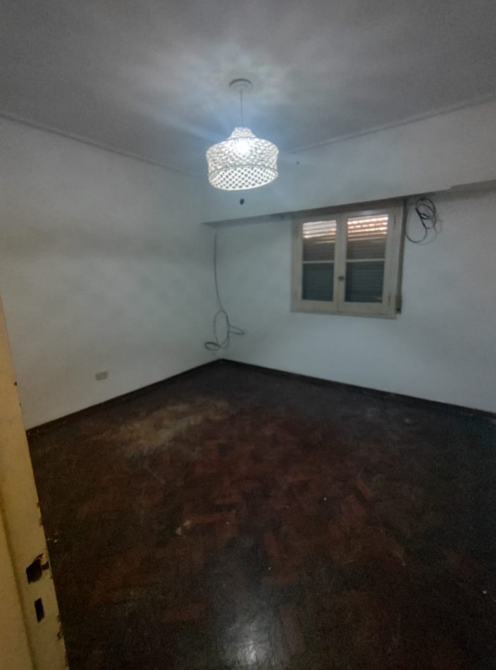 INMUEBLE ROSARIO OESTE ALQUILER  COMERCIAL