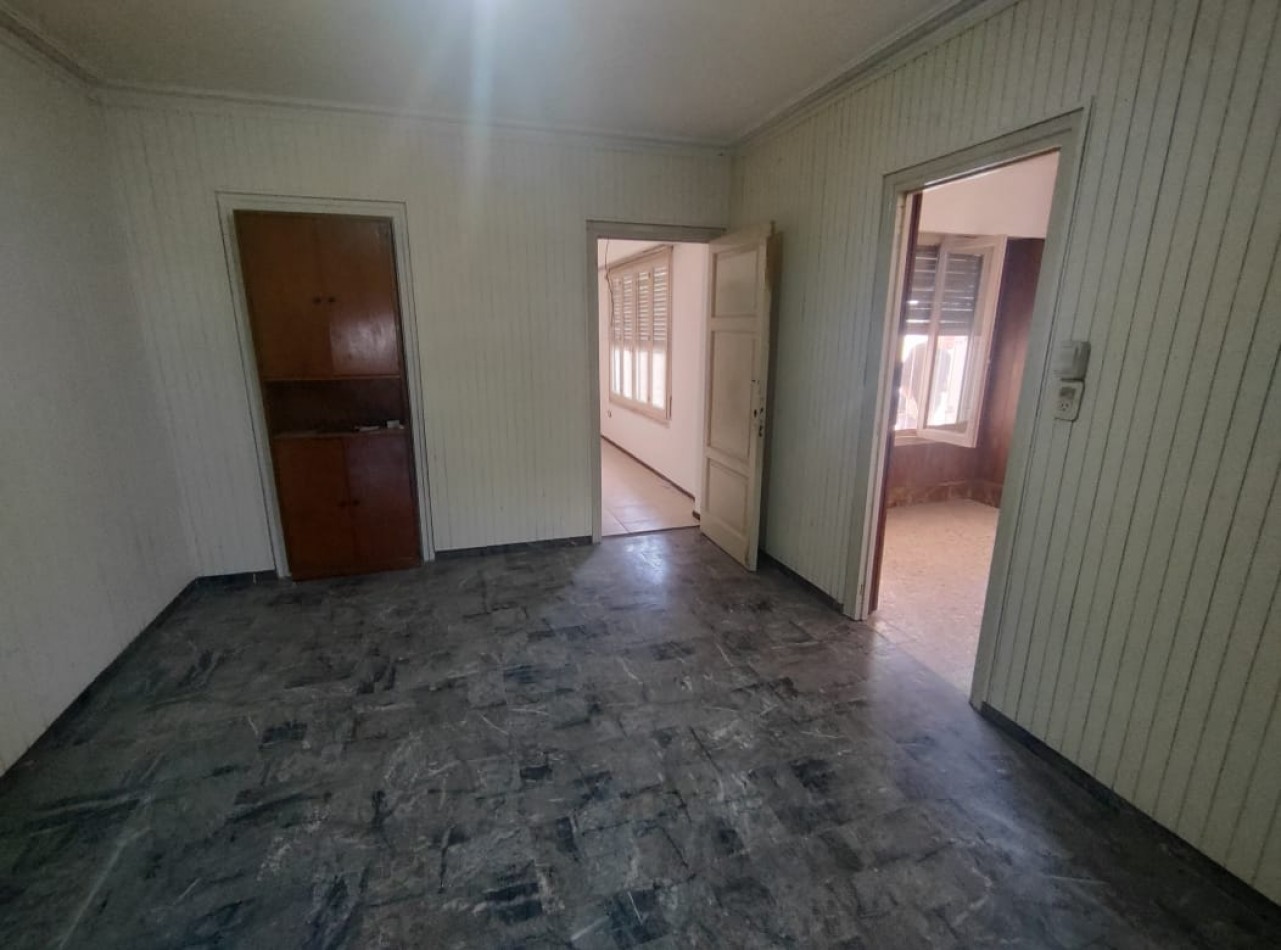 INMUEBLE ROSARIO OESTE ALQUILER  COMERCIAL