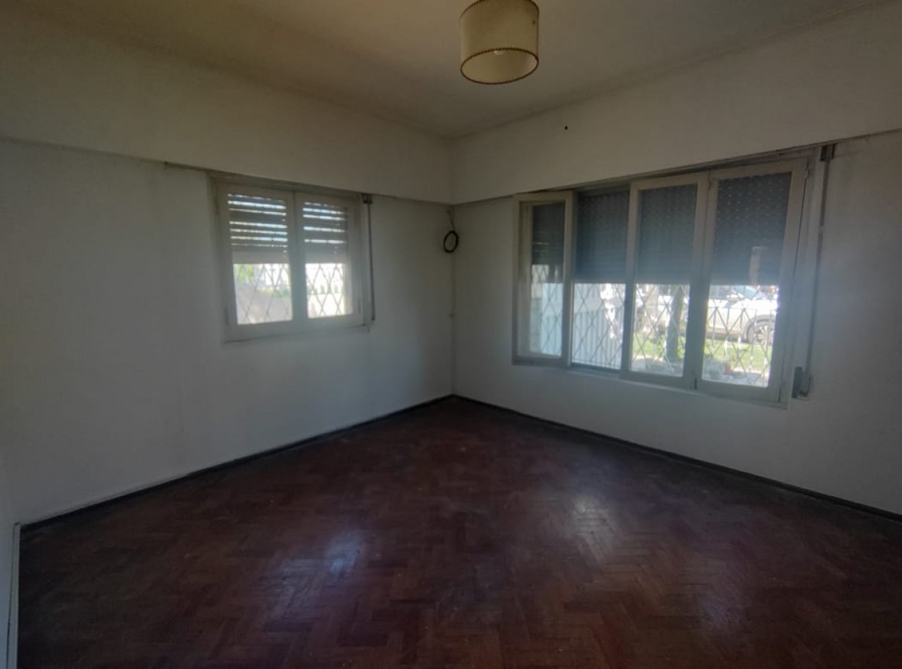 INMUEBLE ROSARIO OESTE ALQUILER  COMERCIAL