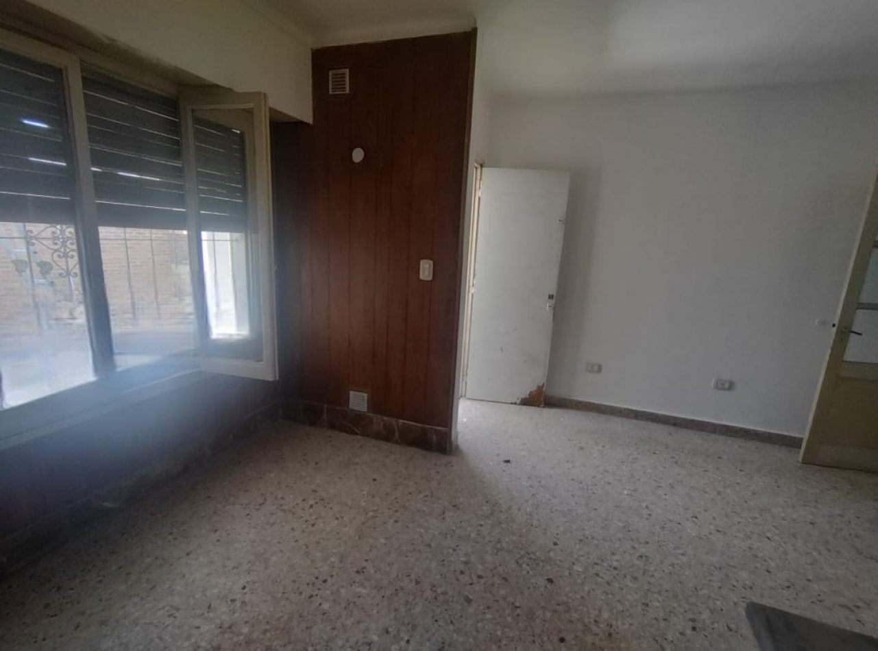 INMUEBLE ROSARIO OESTE ALQUILER  COMERCIAL