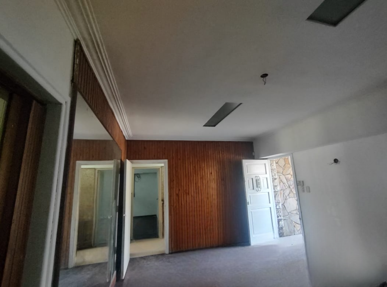 INMUEBLE ROSARIO OESTE ALQUILER  COMERCIAL