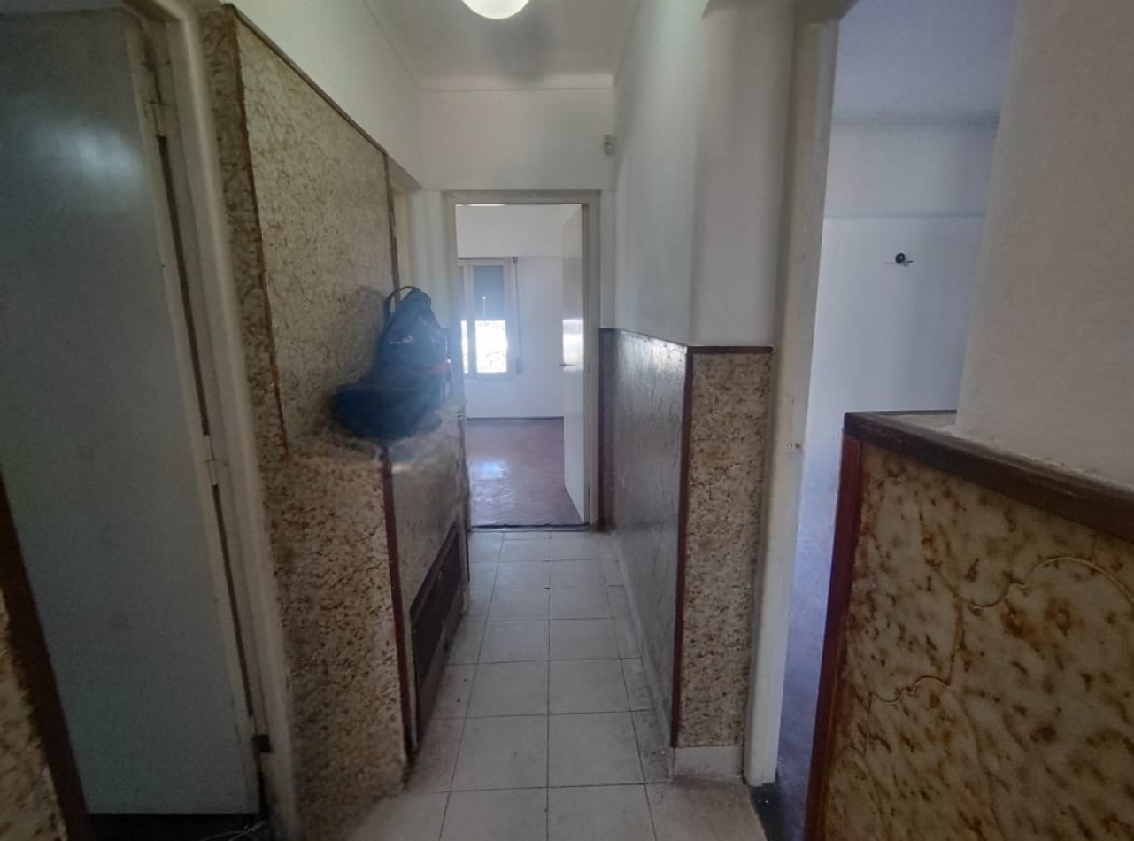 INMUEBLE ROSARIO OESTE ALQUILER  COMERCIAL