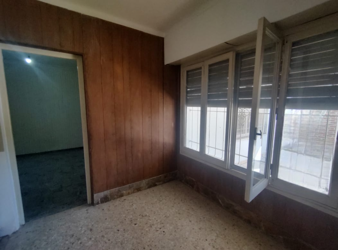 INMUEBLE ROSARIO OESTE ALQUILER  COMERCIAL