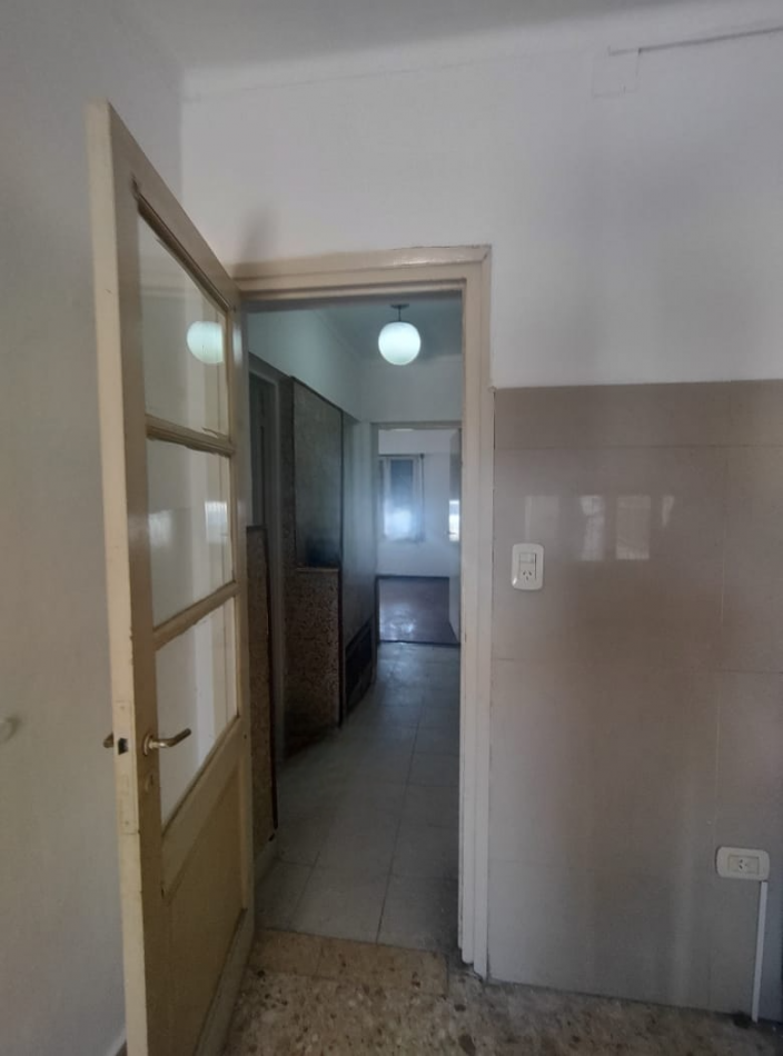 INMUEBLE ROSARIO OESTE ALQUILER  COMERCIAL