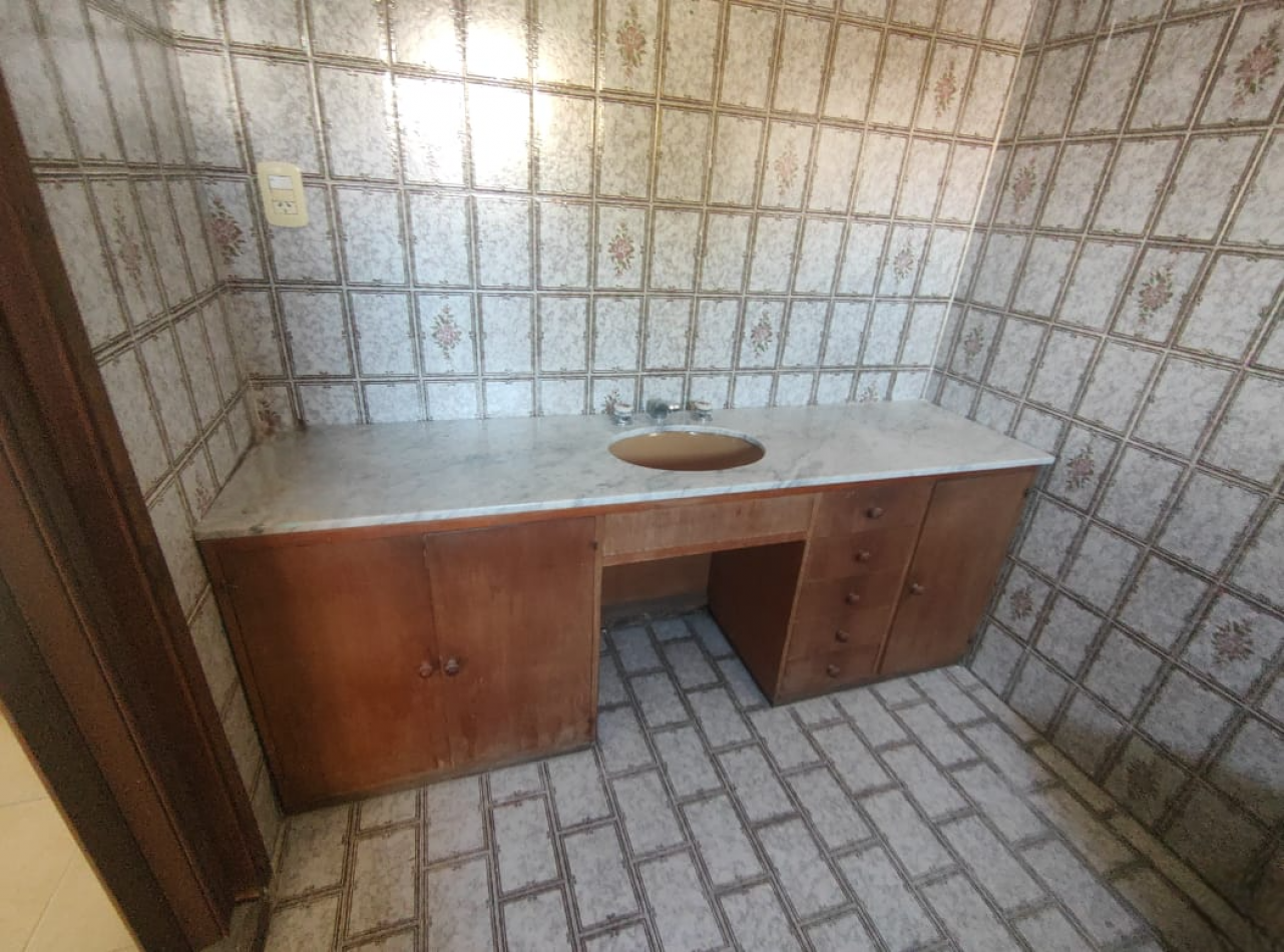 INMUEBLE ROSARIO OESTE ALQUILER  COMERCIAL