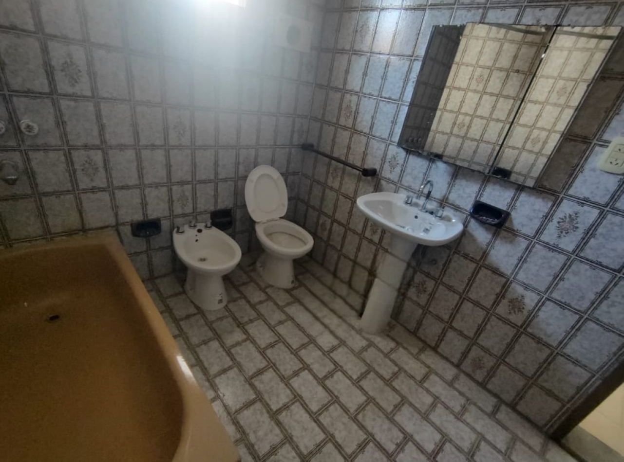 INMUEBLE ROSARIO OESTE ALQUILER  COMERCIAL