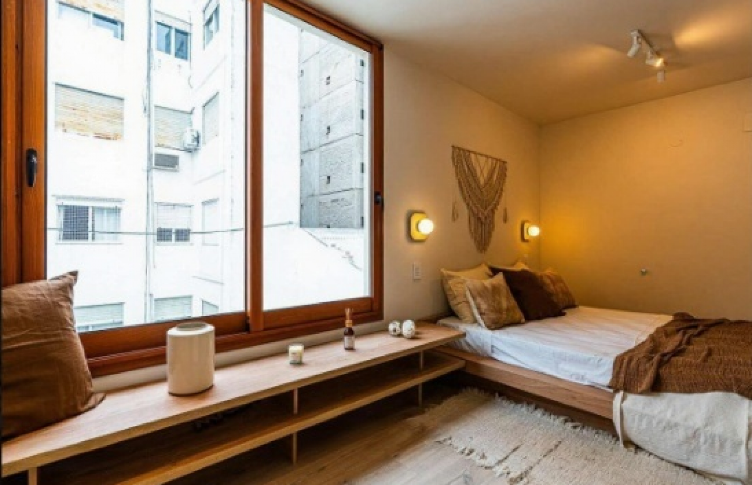 CASA DE 3 DORMITORIOS Y COMODIN EN B°LOURDES