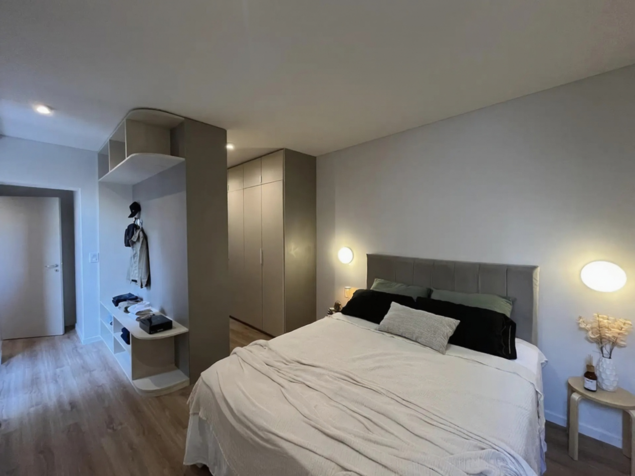 CASA DE 3 DORMITORIOS Y COMODIN EN B°LOURDES