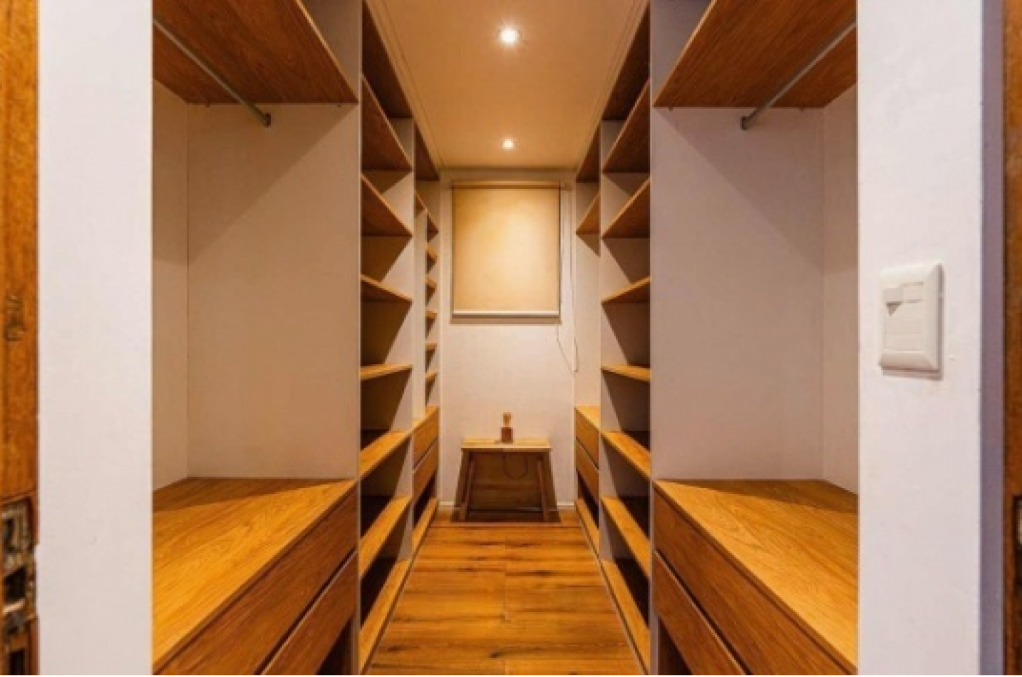 CASA DE 3 DORMITORIOS Y COMODIN EN B°LOURDES