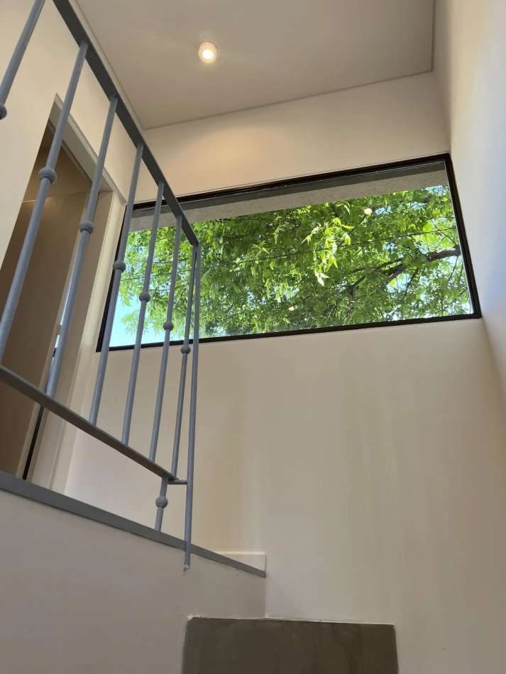 CASA DE 3 DORMITORIOS Y COMODIN EN B°LOURDES