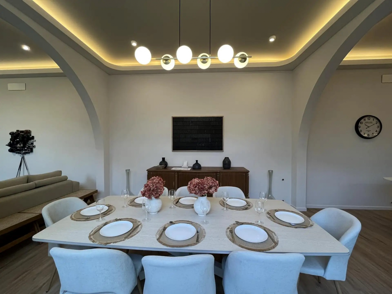 CASA DE 3 DORMITORIOS Y COMODIN EN B°LOURDES