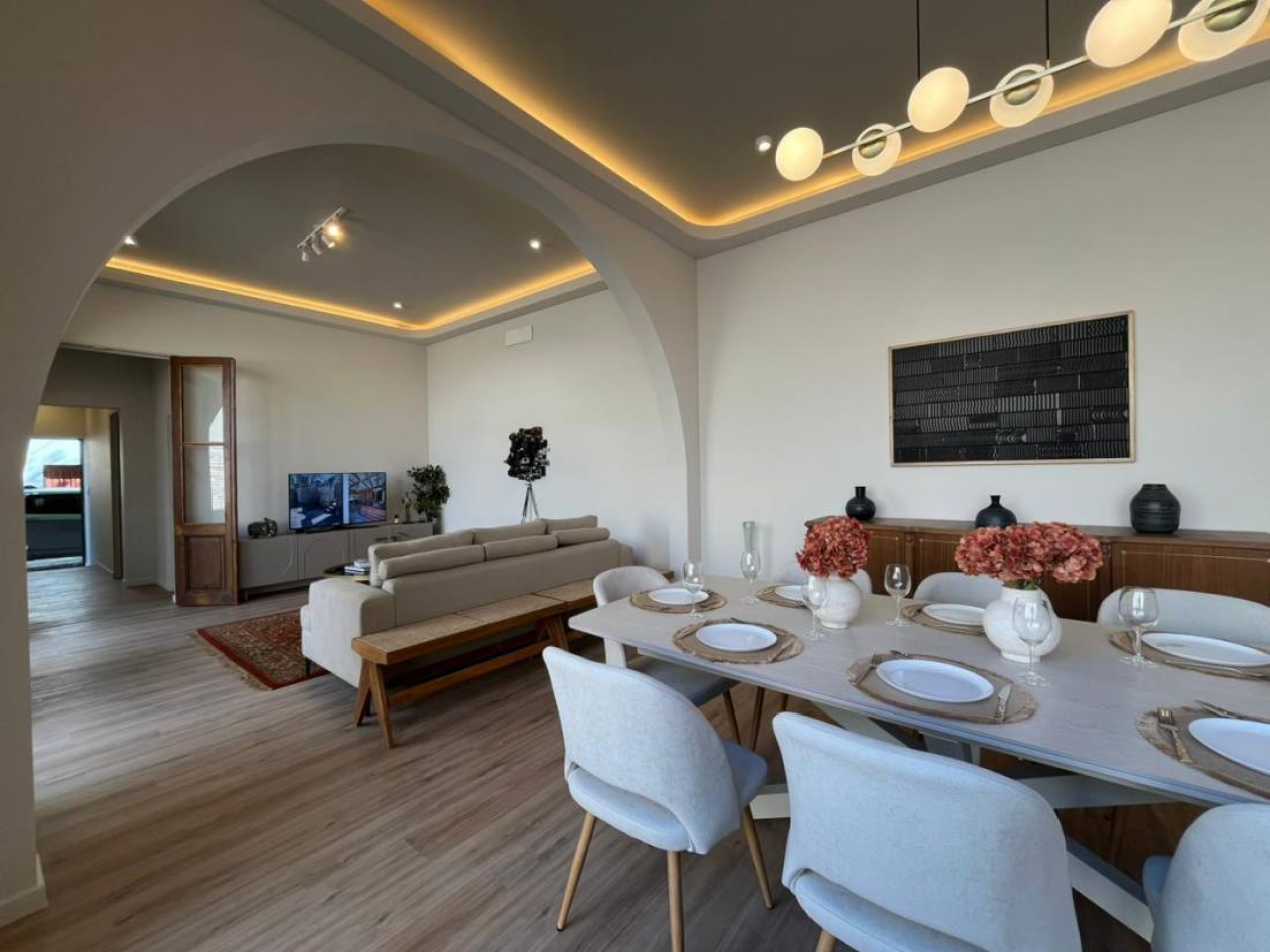 CASA DE 3 DORMITORIOS Y COMODIN EN B°LOURDES