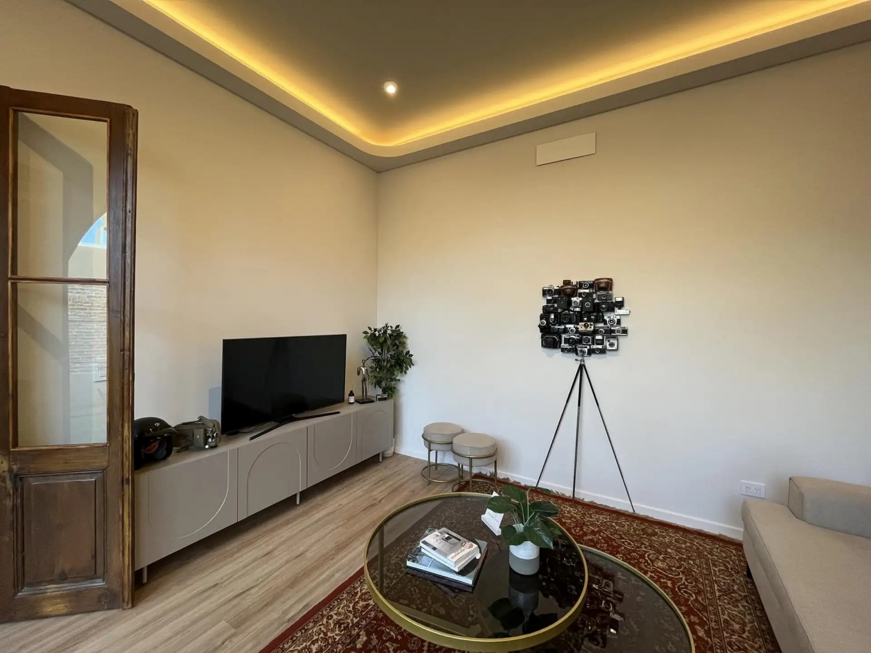 CASA DE 3 DORMITORIOS Y COMODIN EN B°LOURDES