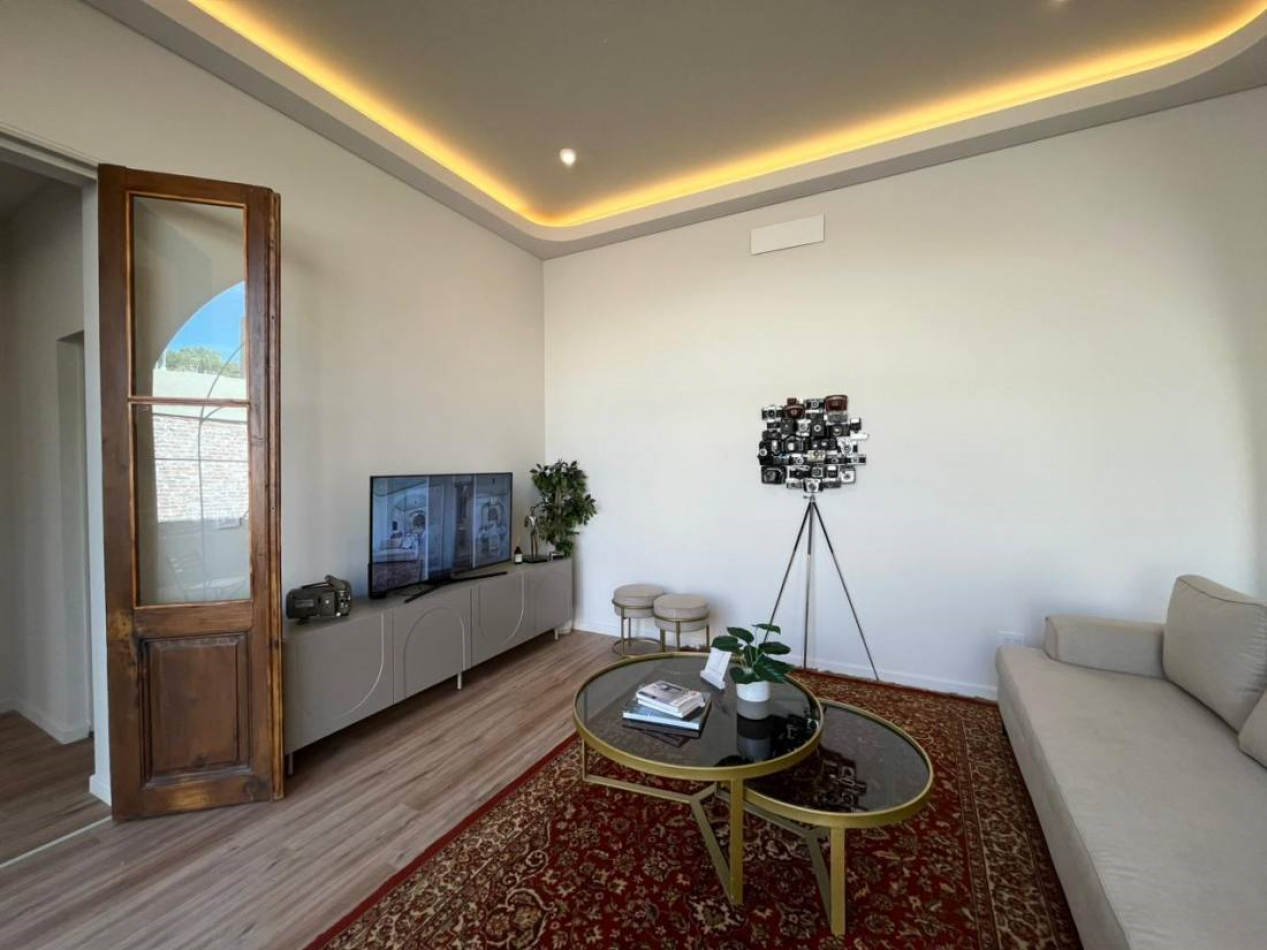 CASA DE 3 DORMITORIOS Y COMODIN EN B°LOURDES